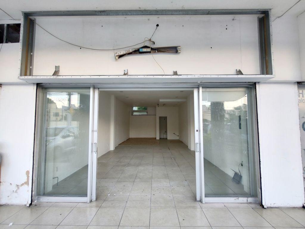 Foto de la galeria de imagenes