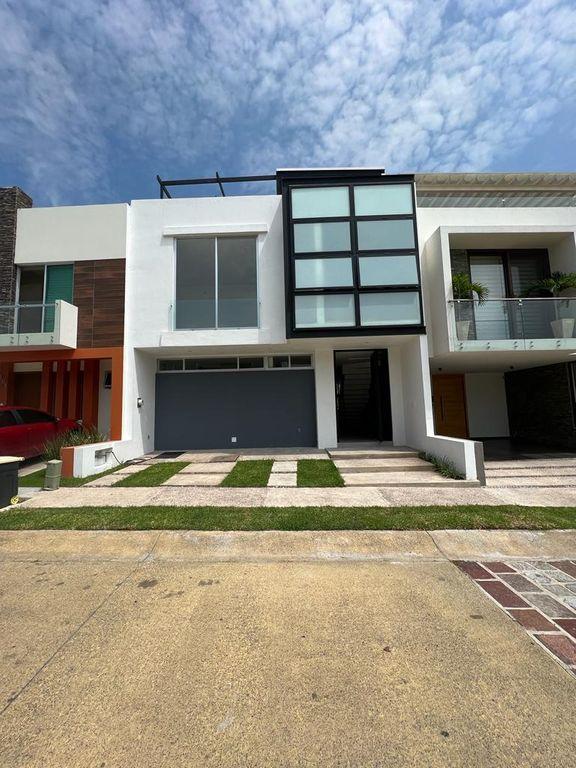 Foto de la galeria de imagenes