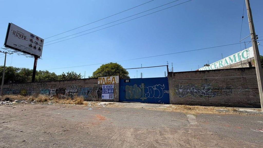 Foto de la galeria de imagenes