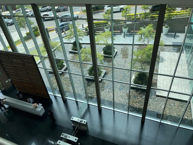 Foto de la galeria de imagenes