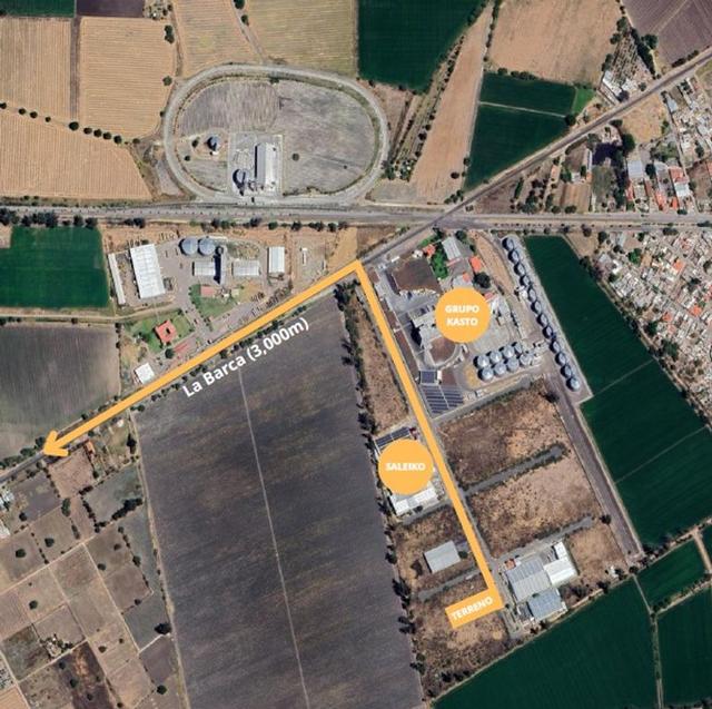 Foto de la galeria de imagenes