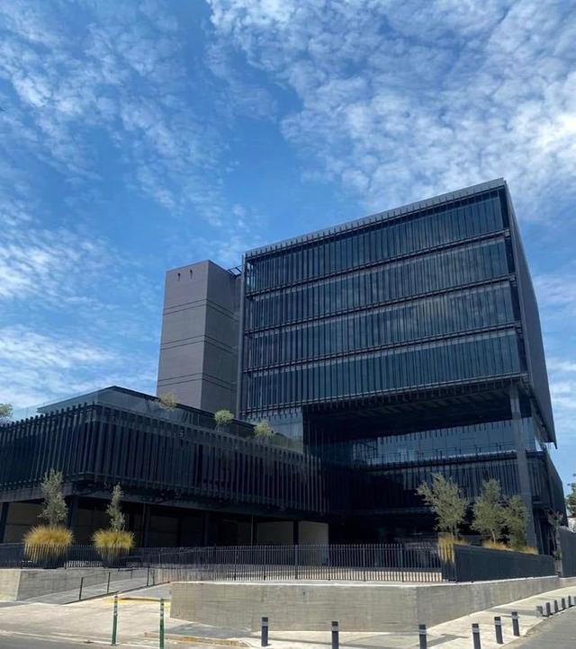 Foto de la galeria de imagenes