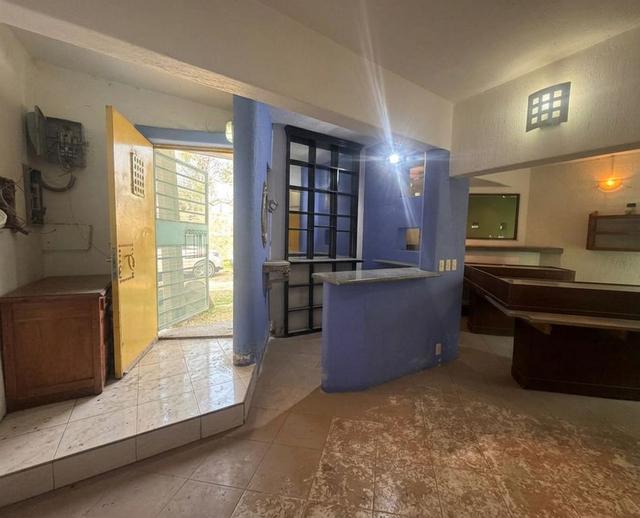 Foto de la galeria de imagenes