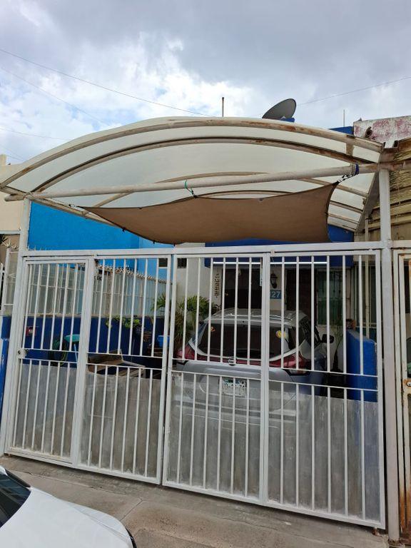Foto de la galeria de imagenes