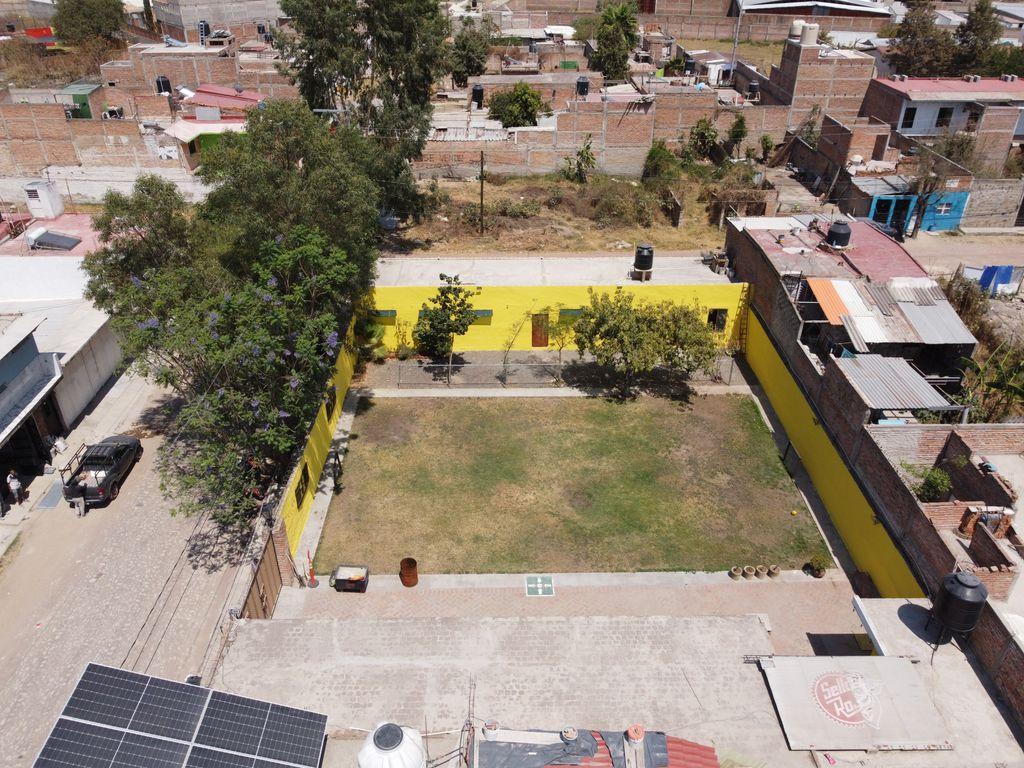 Foto de la galeria de imagenes
