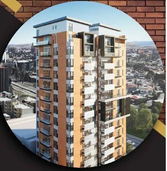 Foto de la galeria de imagenes