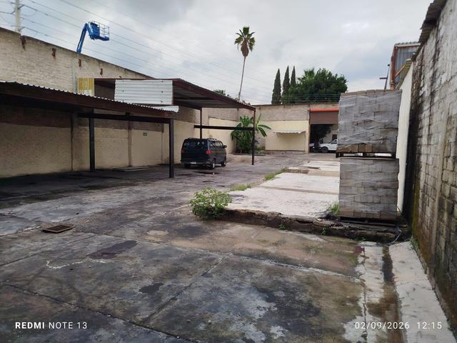 Foto de la galeria de imagenes