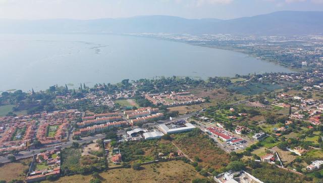 Foto de la galeria de imagenes