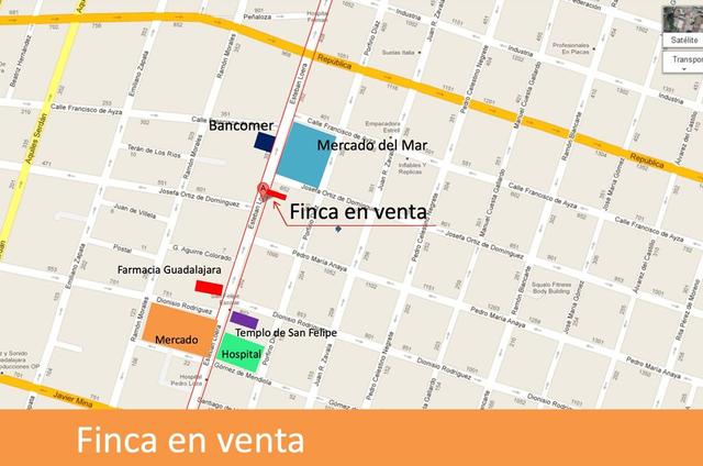 Foto de la galeria de imagenes