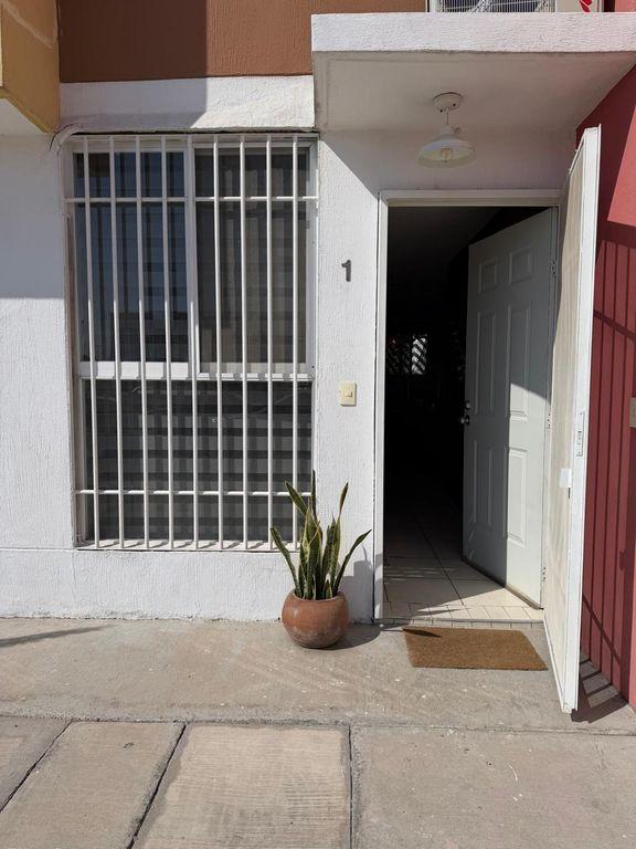 Foto de la galeria de imagenes