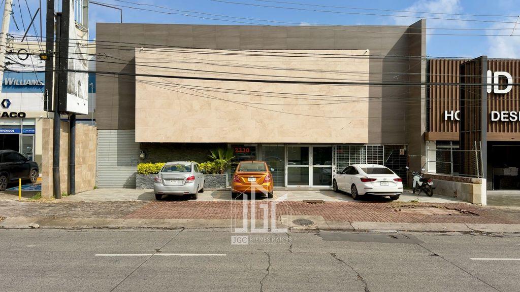 Foto de la galeria de imagenes