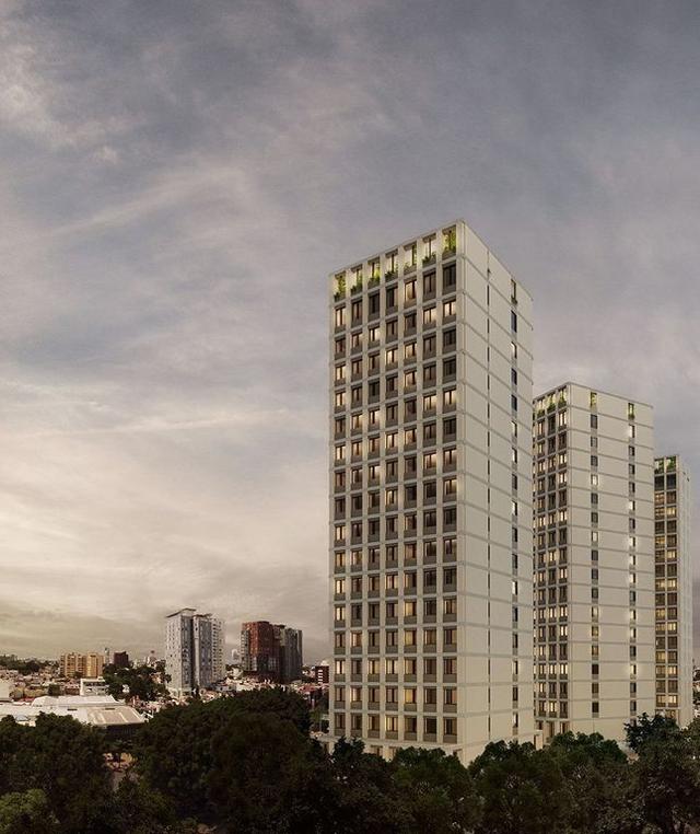 Foto de la galeria de imagenes