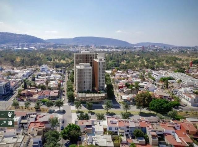 Foto de la galeria de imagenes