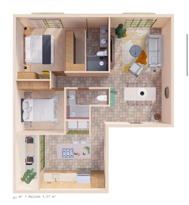 Foto de la galeria de imagenes