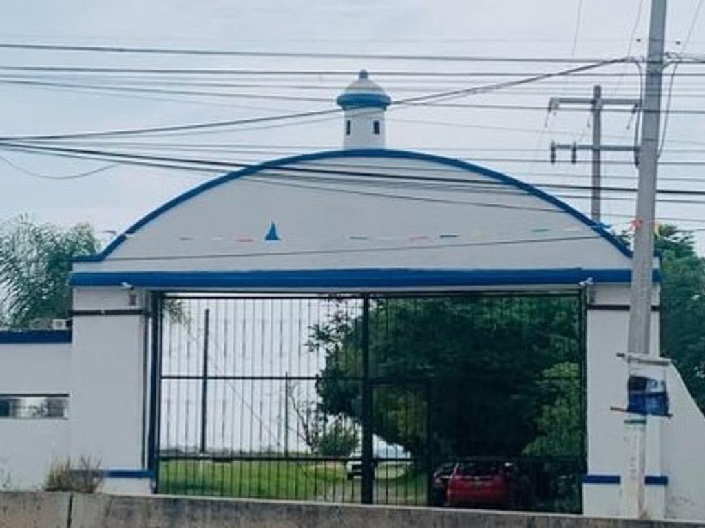 Foto de la galeria de imagenes