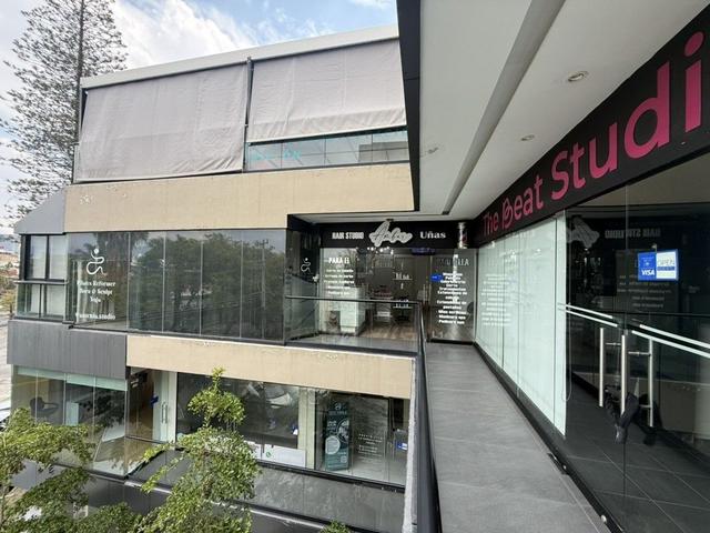 Foto de la galeria de imagenes