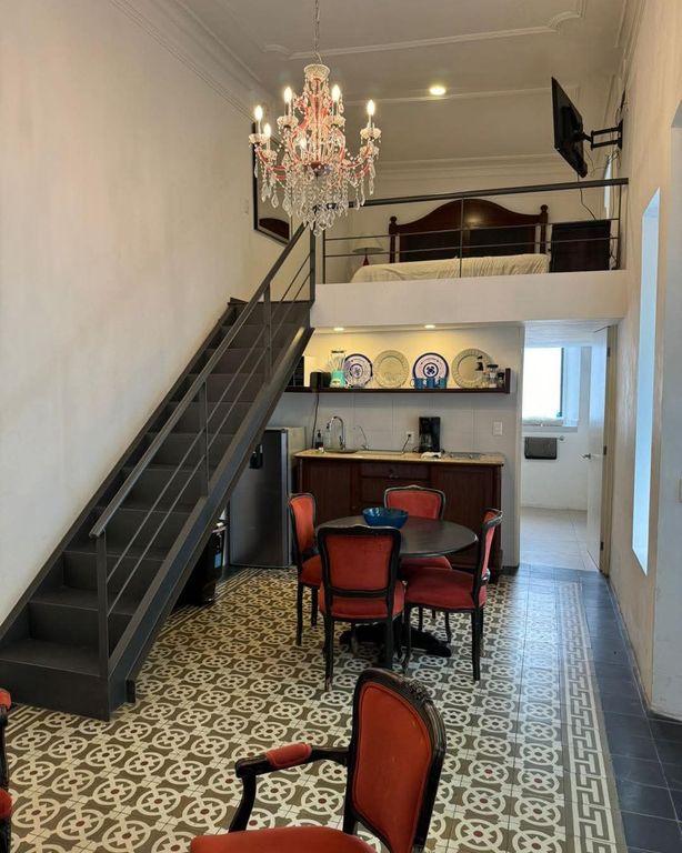 Foto de la galeria de imagenes