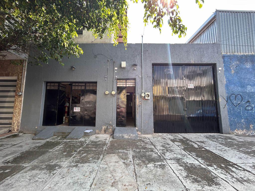 Foto de la galeria de imagenes