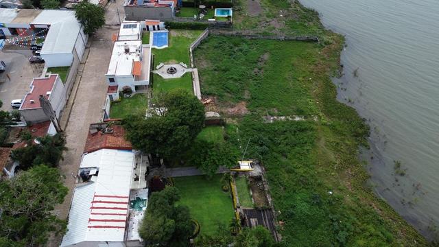 Foto de la galeria de imagenes