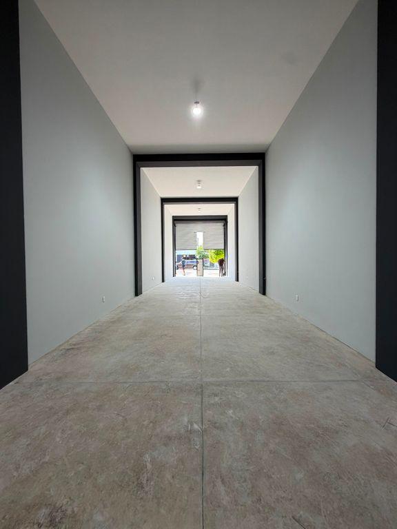 Foto de la galeria de imagenes