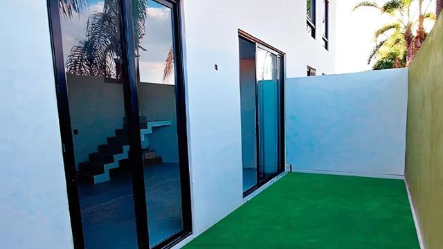 Foto de la galeria de imagenes