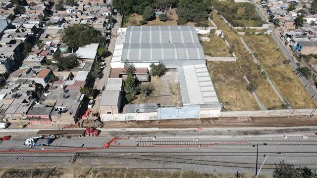 Foto de la galeria de imagenes