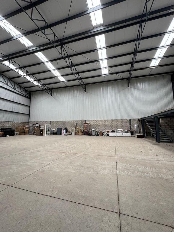 Foto de la galeria de imagenes