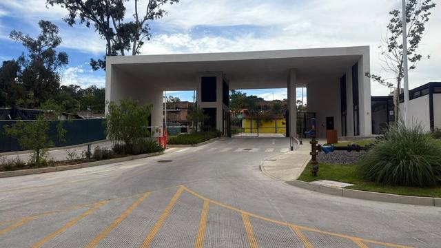 Foto de la galeria de imagenes