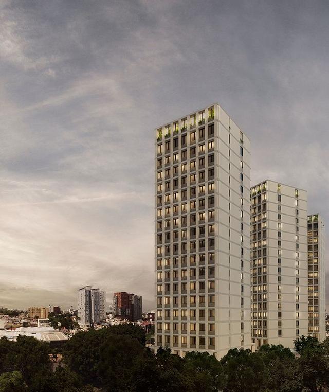 Foto de la galeria de imagenes