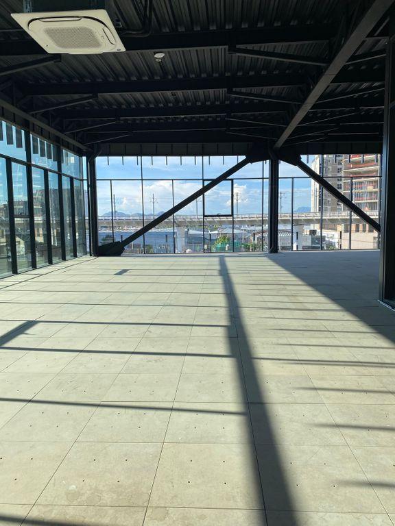 Foto de la galeria de imagenes