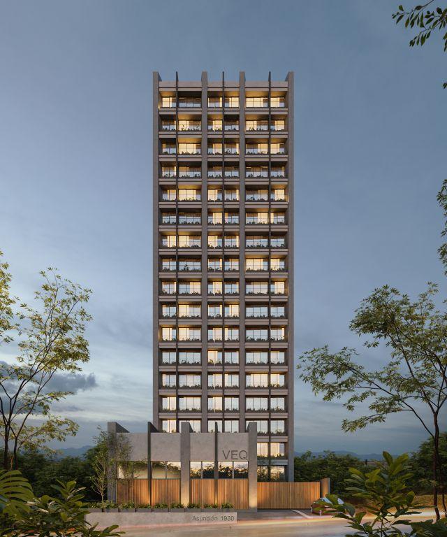 Foto de la galeria de imagenes