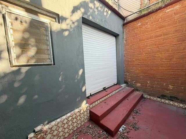 Foto de la galeria de imagenes