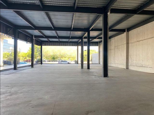 Foto de la galeria de imagenes