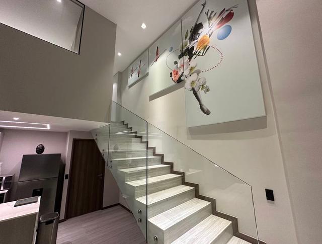 Foto de la galeria de imagenes