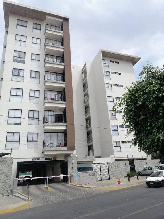 Foto de la galeria de imagenes
