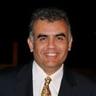 Carlos Córdova García Alonso