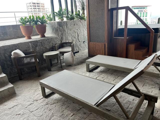 Foto de la galeria de imagenes