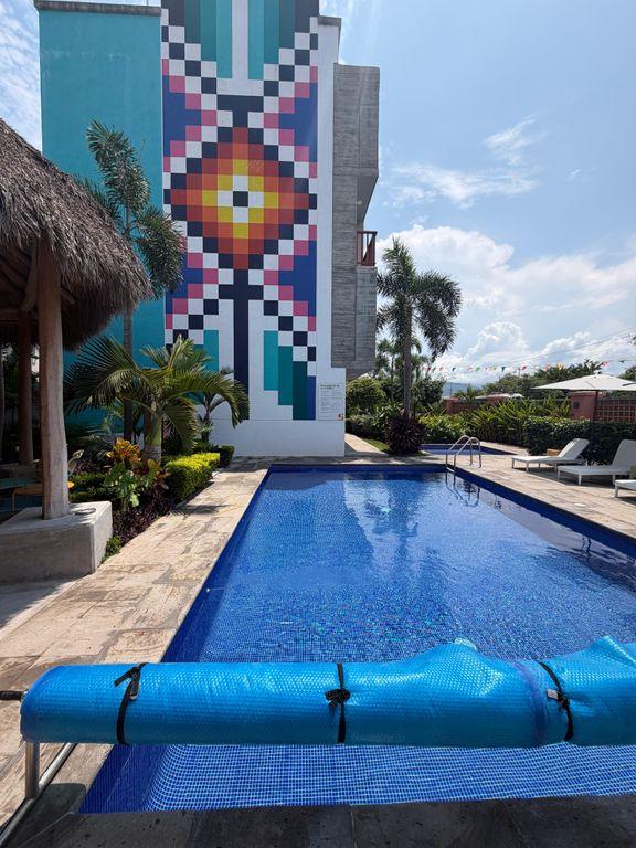 Foto de la galeria de imagenes