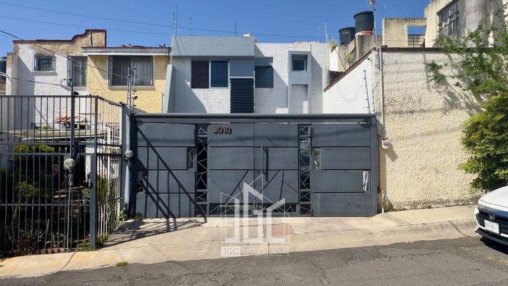Foto de la galeria de imagenes
