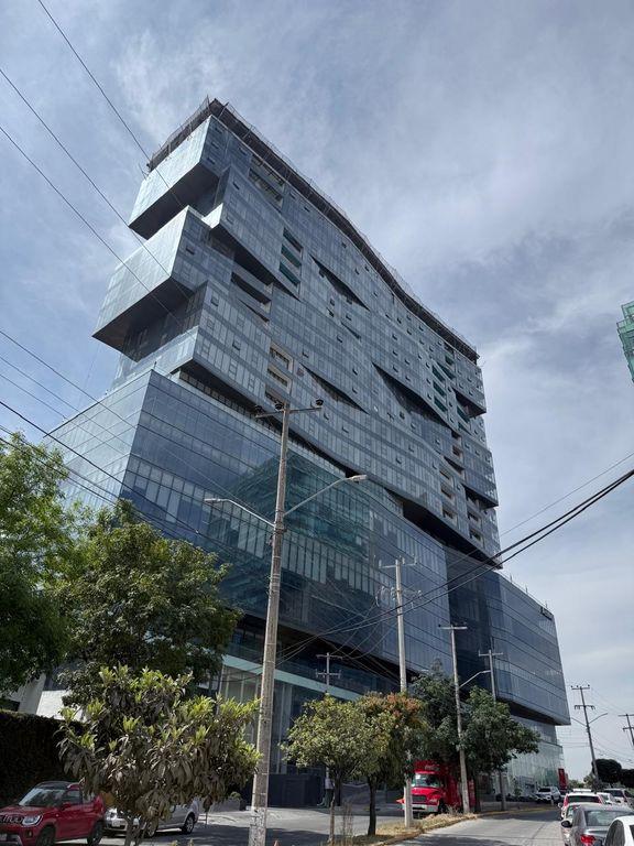 Foto de la galeria de imagenes
