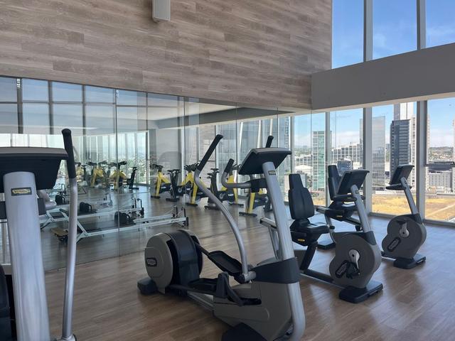 Foto de la galeria de imagenes