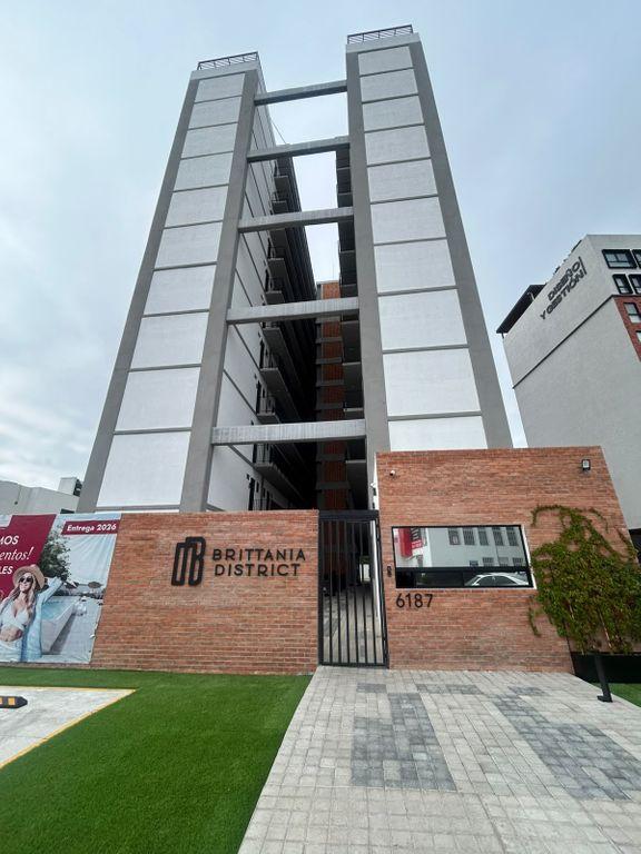 Foto de la galeria de imagenes