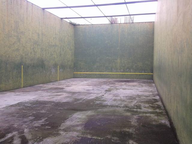 Foto de la galeria de imagenes