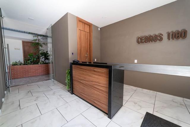 Foto de la galeria de imagenes