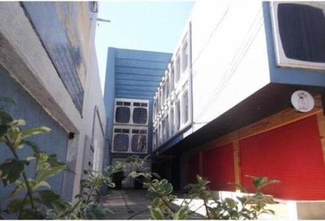 Foto de la galeria de imagenes