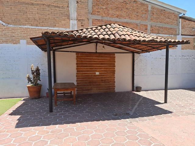 Foto de la galeria de imagenes