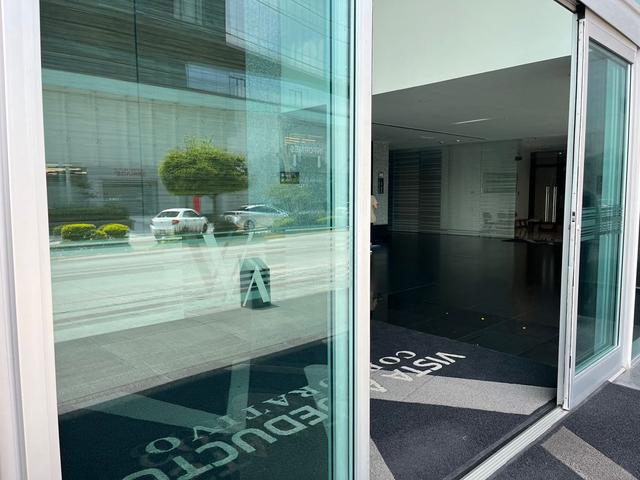 Foto de la galeria de imagenes
