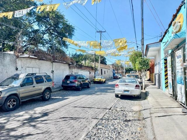 Foto de la galeria de imagenes