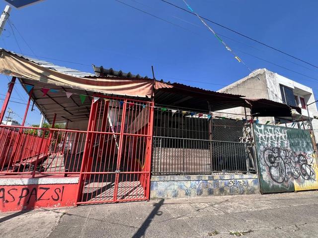 Foto de la galeria de imagenes