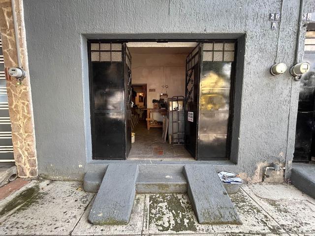 Foto de la galeria de imagenes